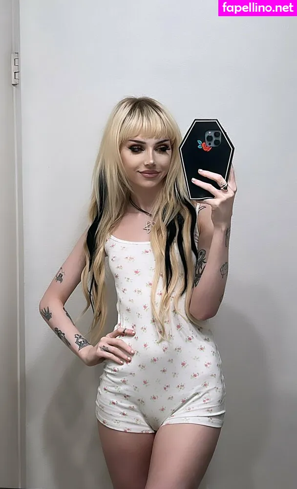 kirstenkaye_ Nude Leaked OnlyFans Photo #c2C9xpqvd4