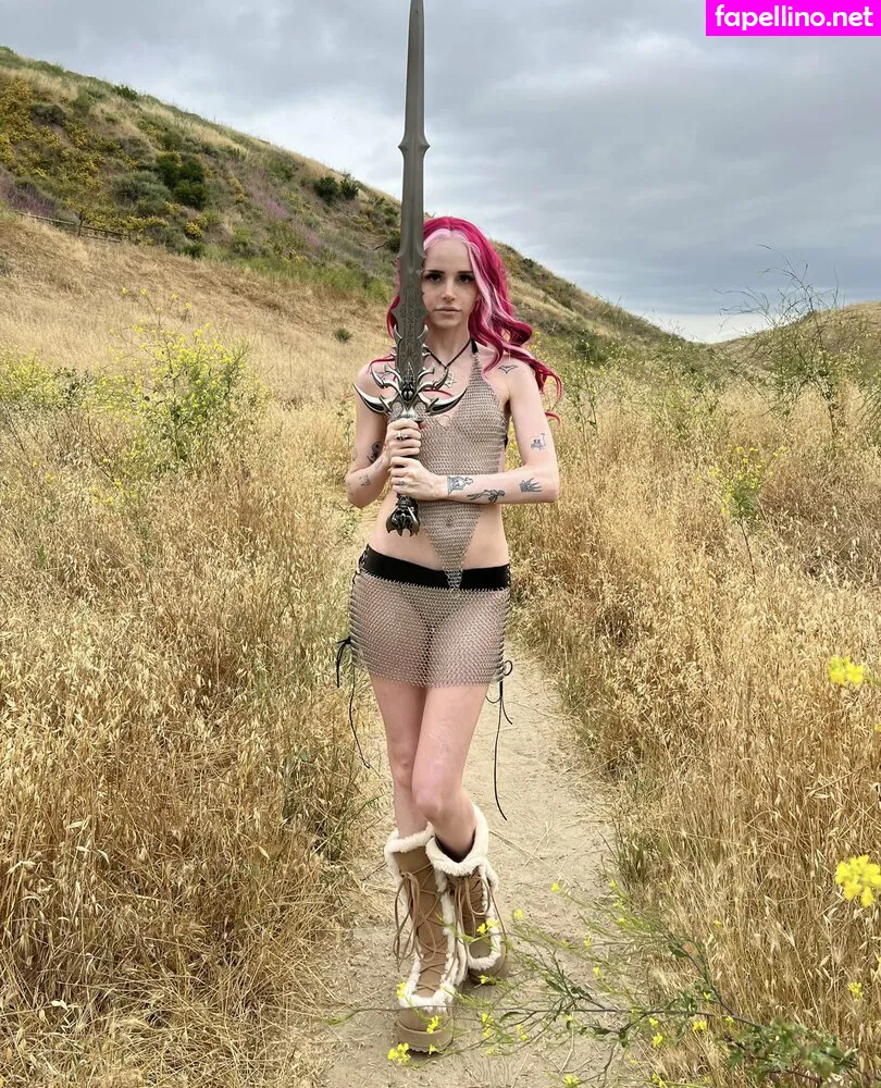 kirstenkaye_ Nude Leaked OnlyFans Photo #m0UXBz8WQT
