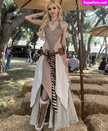 Kirsten Kaye OnlyFans Thumbnail #uofQQXCLD1