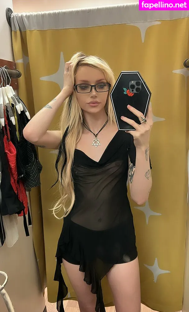 kirstenkaye_ Nude Leaked OnlyFans Photo #wSrfgHzece