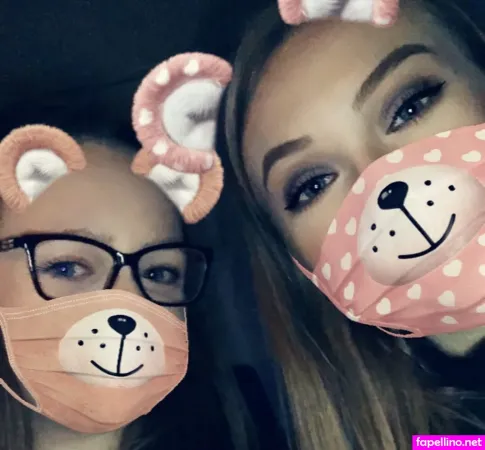 Kirsten Minnery Laing OnlyFans Thumbnail #28VPGtcynf