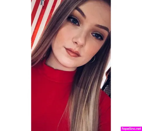 Kirsten Minnery Laing OnlyFans Thumbnail #NvNvpAozS6