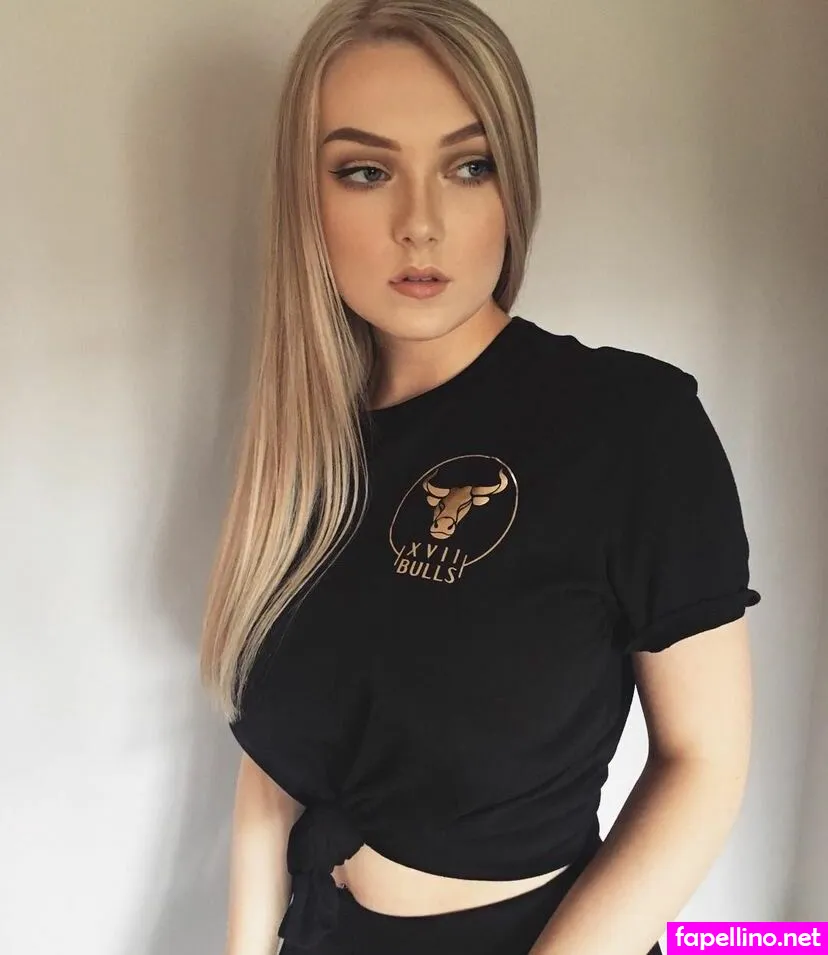 kirstenminnerylaing, kirstenml, kirstenmlx Nude Leaked OnlyFans Photo #bBUREAMbmu