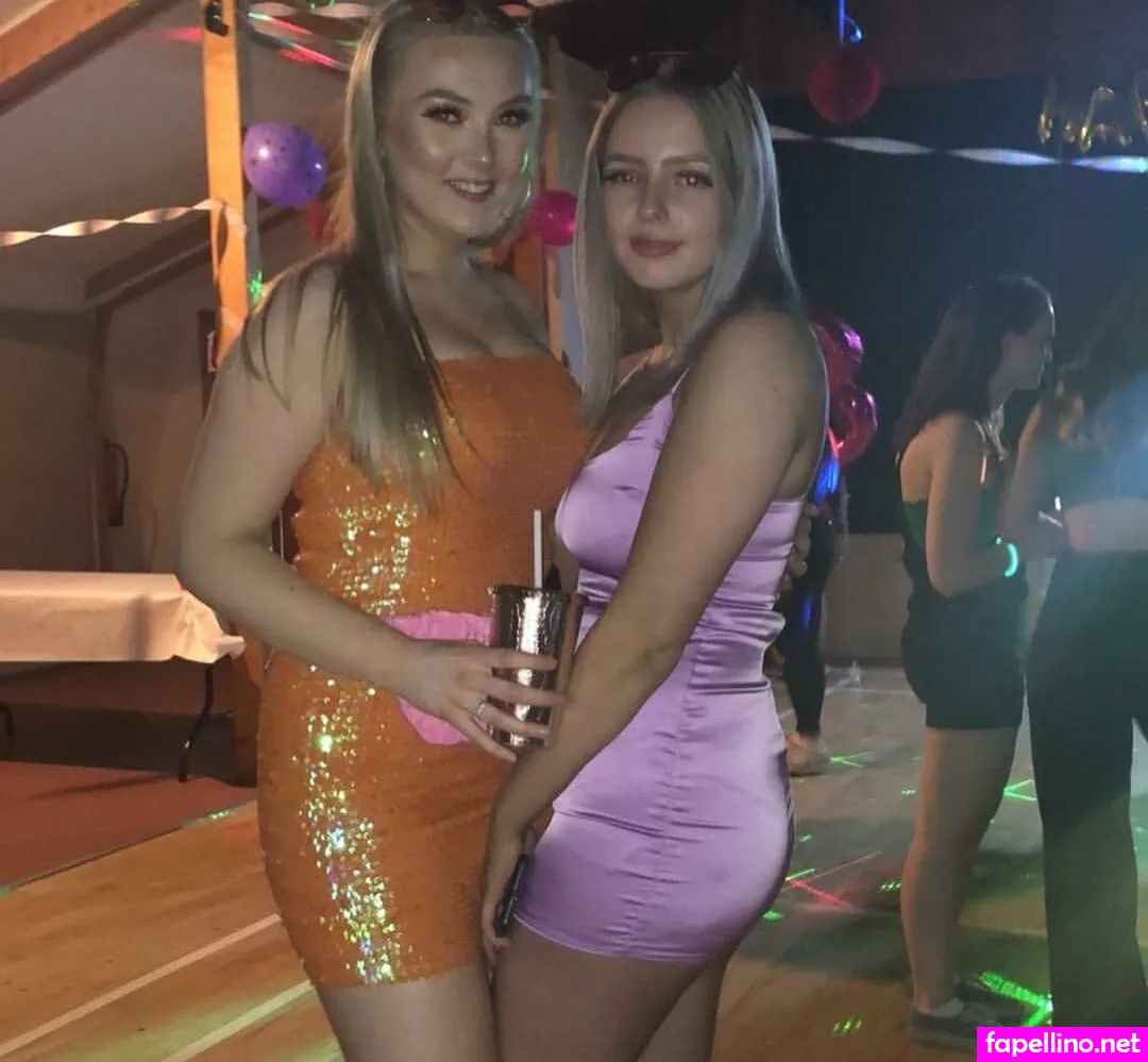 kirstenminnerylaing, kirstenml, kirstenmlx Nude Leaked OnlyFans Photo #grECWOiocc