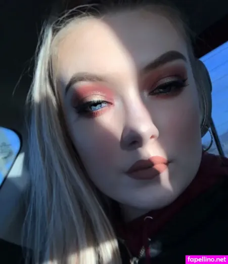 Kirsten Minnery Laing OnlyFans Thumbnail #hWc1Aj2y5k