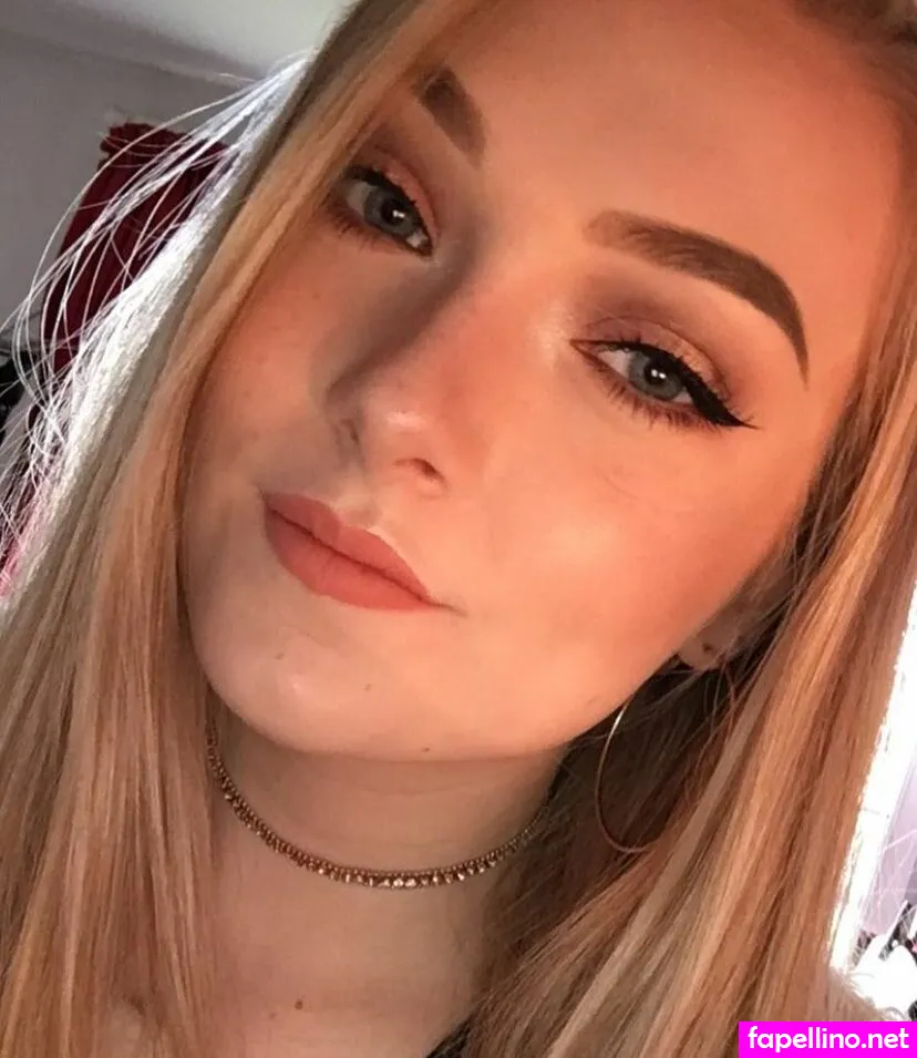 kirstenminnerylaing, kirstenml, kirstenmlx Nude Leaked OnlyFans Photo #iRPrBUcxcX