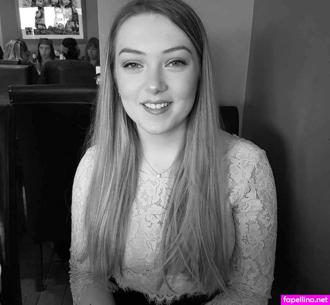 kirstenminnerylaing, kirstenml, kirstenmlx Nude Leaked OnlyFans Photo #jq09exRTI5