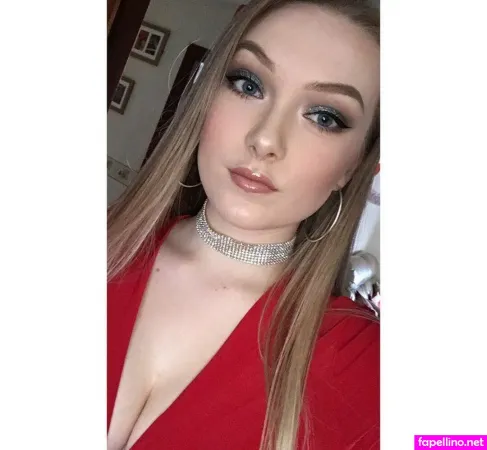 Kirsten Minnery Laing OnlyFans Thumbnail #kx3TpKRVYv