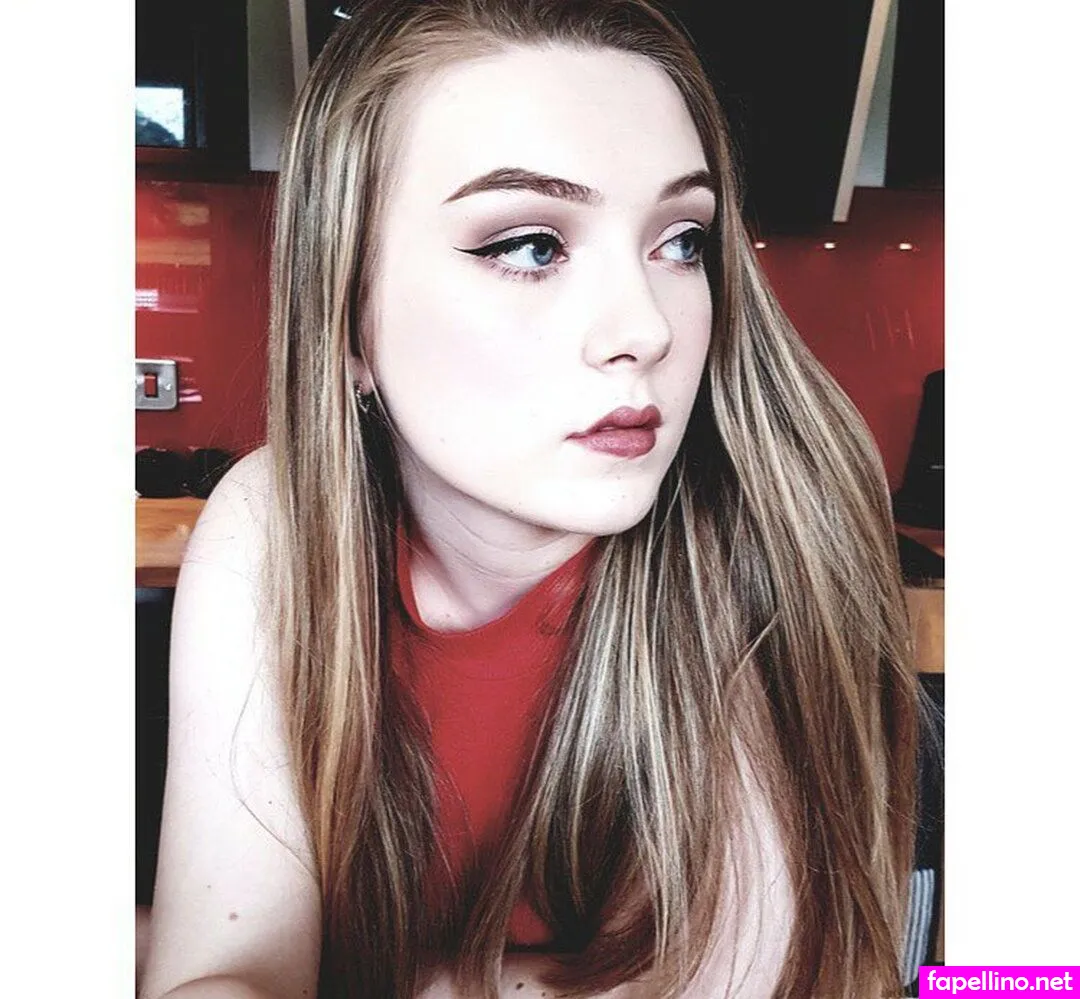 kirstenminnerylaing, kirstenml, kirstenmlx Nude Leaked OnlyFans Photo #rEUIiGkoVK