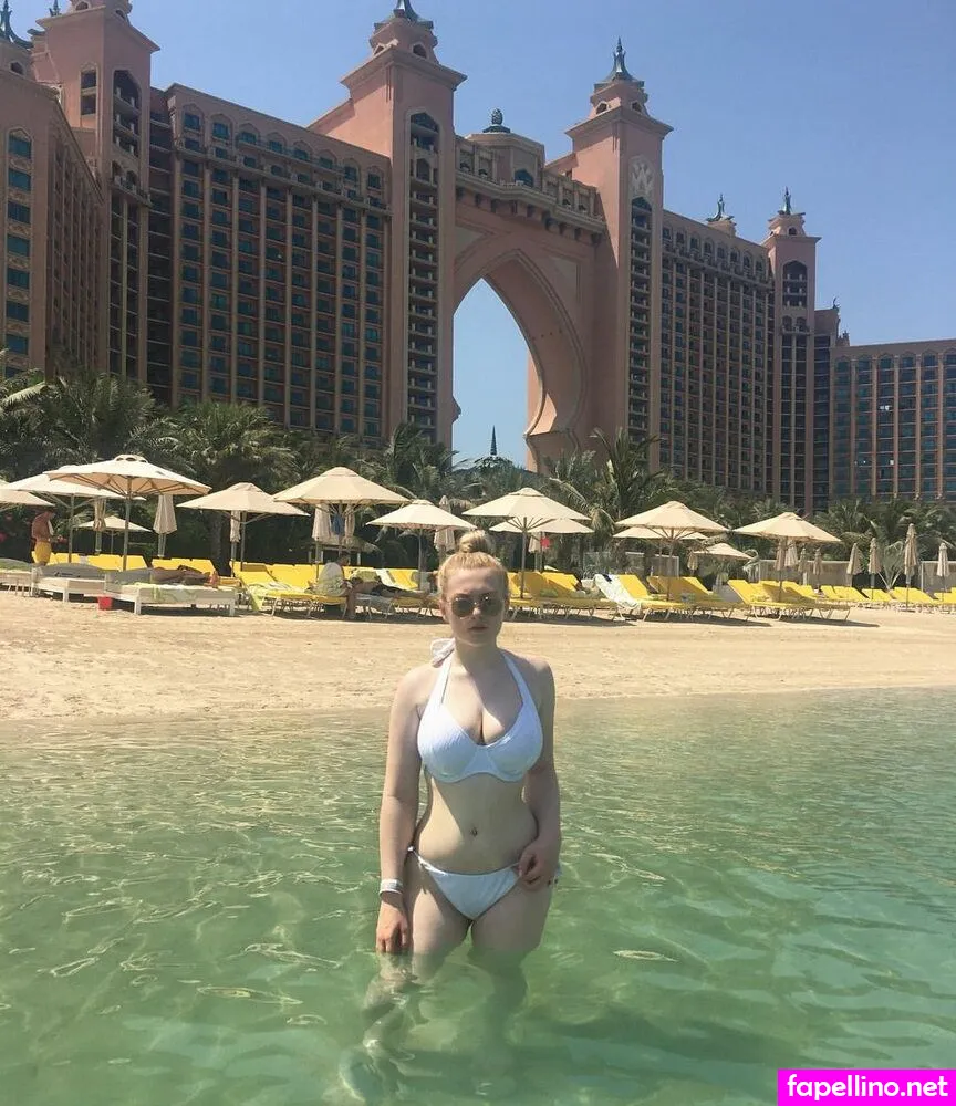 kirstenminnerylaing, kirstenml, kirstenmlx Nude Leaked OnlyFans Photo #vR2dhPVKlM