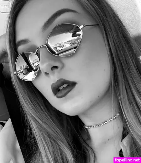 Kirsten Minnery Laing OnlyFans Thumbnail #xTYVi91gnU