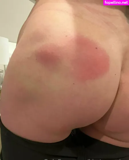 Kirsten Price OnlyFans Thumbnail #5JgvCwGThv