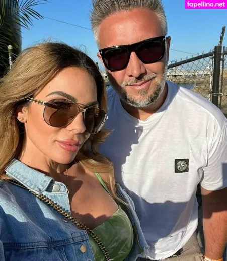 Kirsten Price OnlyFans Thumbnail #91dga4QHHo