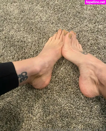 Kirsten Price OnlyFans Thumbnail #BvSjgEJjdS