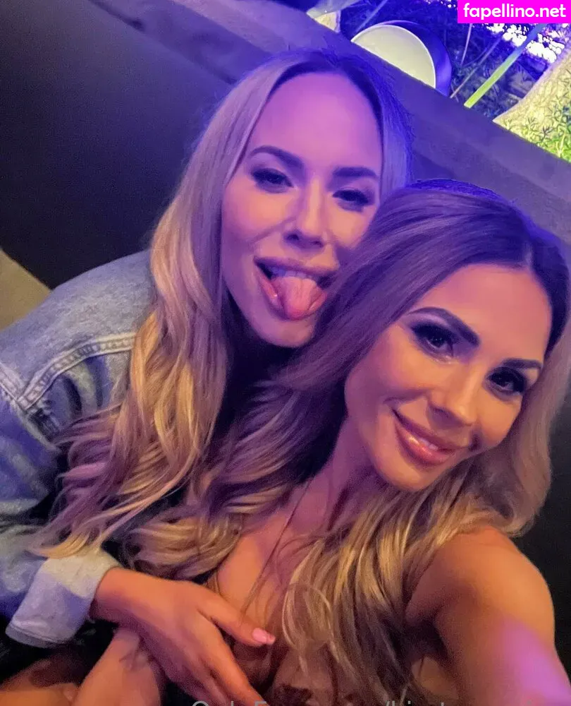 kirsten_price, topknotsandtequilashots Nude Leaked OnlyFans Photo #UGxUvwoCJC