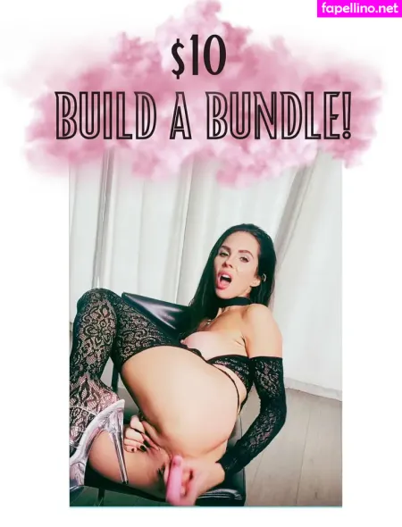 Kirsten Price OnlyFans Thumbnail #dM5O6cpkIo