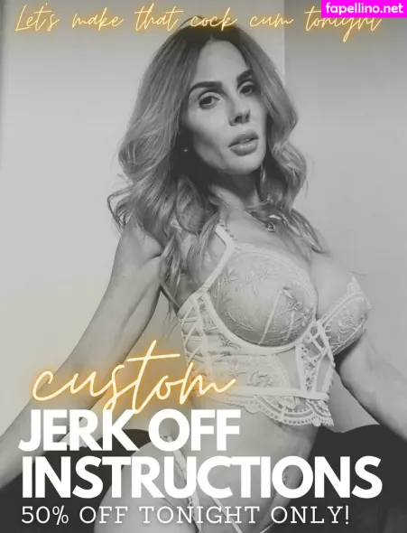 Kirsten Price OnlyFans Thumbnail #lI5Nq9RZRW