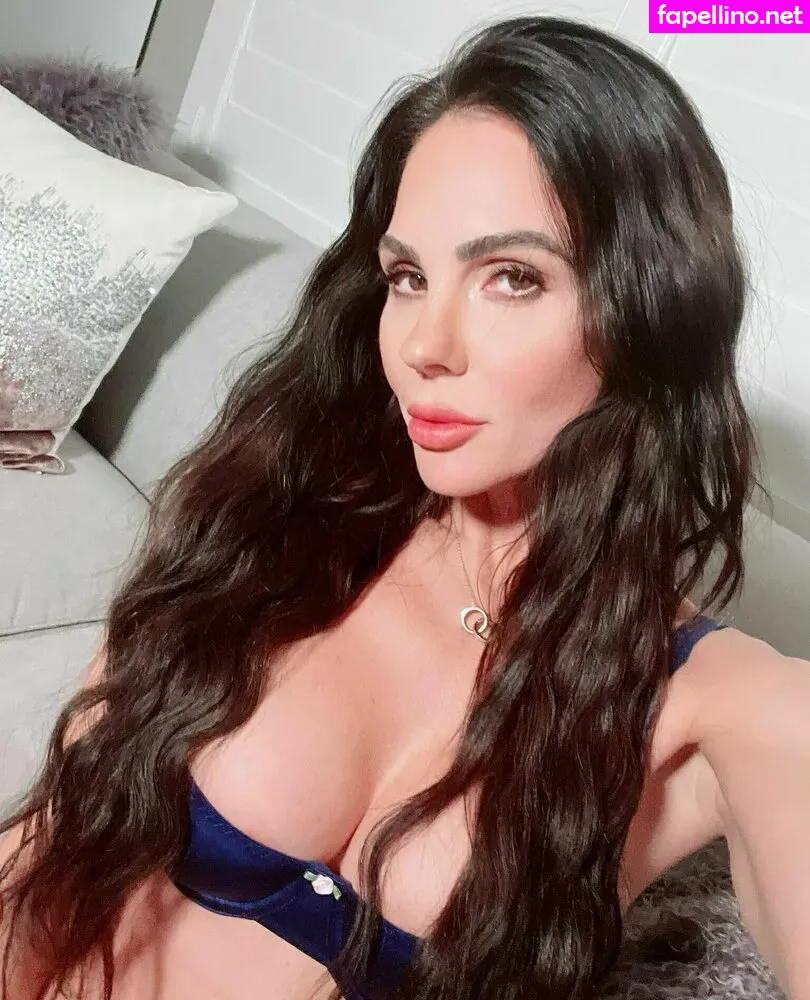 kirsten_price, topknotsandtequilashots Nude Leaked OnlyFans Photo #rtut8MvWoL