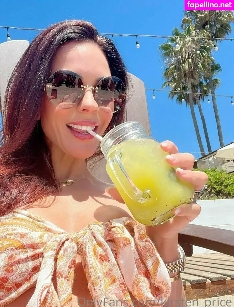 kirsten_price, topknotsandtequilashots Nude Leaked OnlyFans Photo #u3P7Kd7NsW