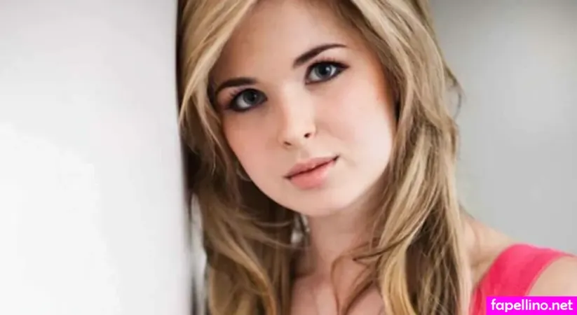 Kirsten Prout OnlyFans Thumbnail #h05PUg2xFM