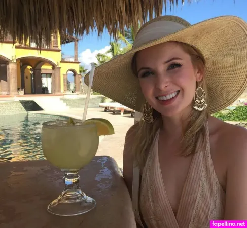 Kirsten Prout OnlyFans Thumbnail #liLdG9u9HO