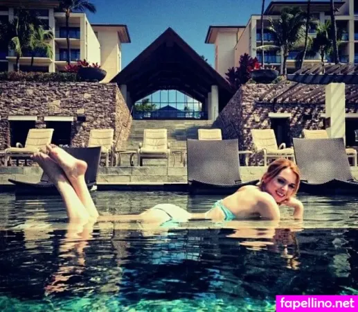 Kirsten Prout OnlyFans Thumbnail #xxKd5ViAhh