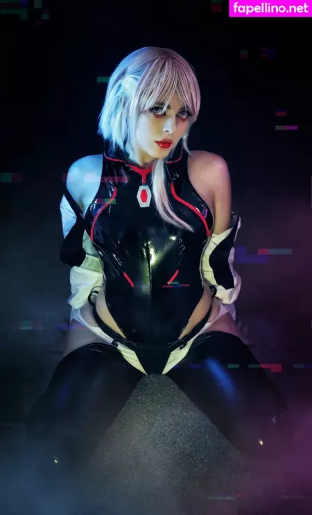 Kirsten Ria 1 OnlyFans Thumbnail #3Rhdr9GyKD