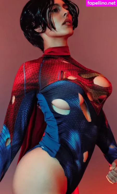 Kirsten Ria 1 OnlyFans Thumbnail #5xhAHnMCxN