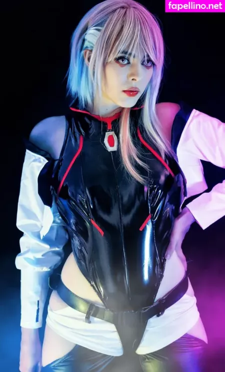 Kirsten Ria 1 OnlyFans Thumbnail #EjiFjFrqGH