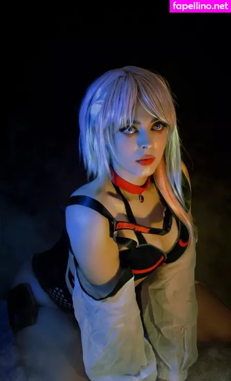 Kirsten Ria 1 OnlyFans Thumbnail #H3sCVQU2Fd