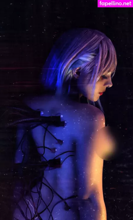 Kirsten Ria 1 OnlyFans Thumbnail #TZgONumZNa