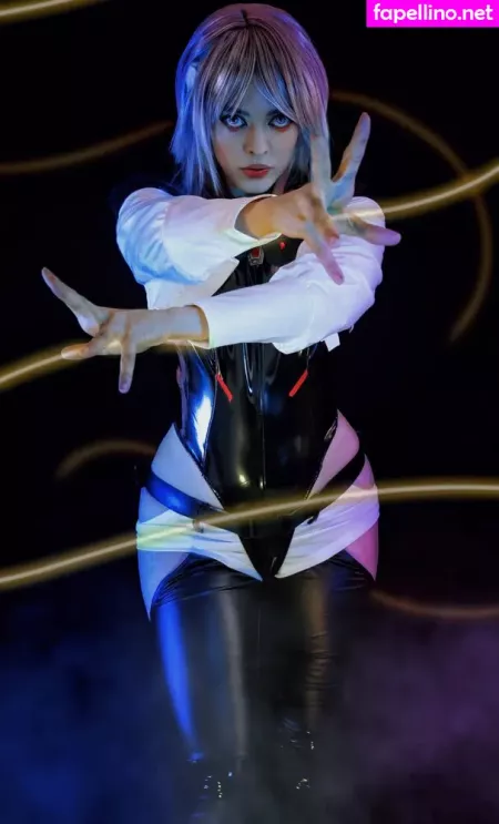 Kirsten Ria 1 OnlyFans Thumbnail #W4SesCG89x