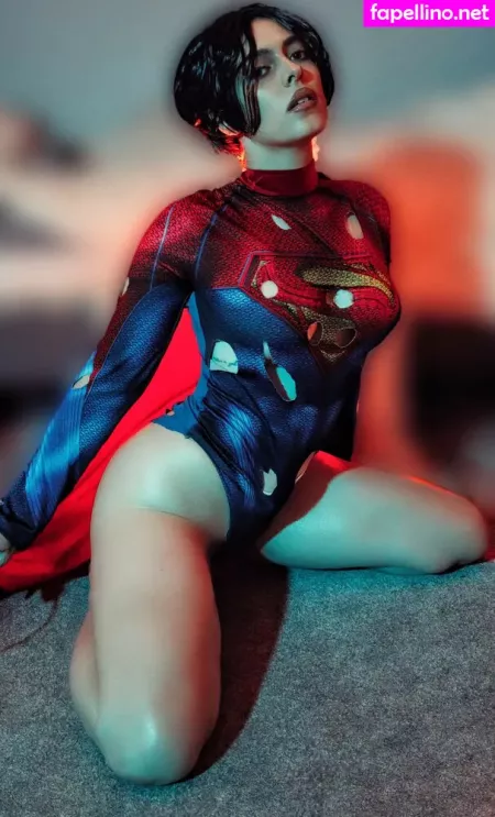 Kirsten Ria 1 OnlyFans Thumbnail #aY6fVJZyv9