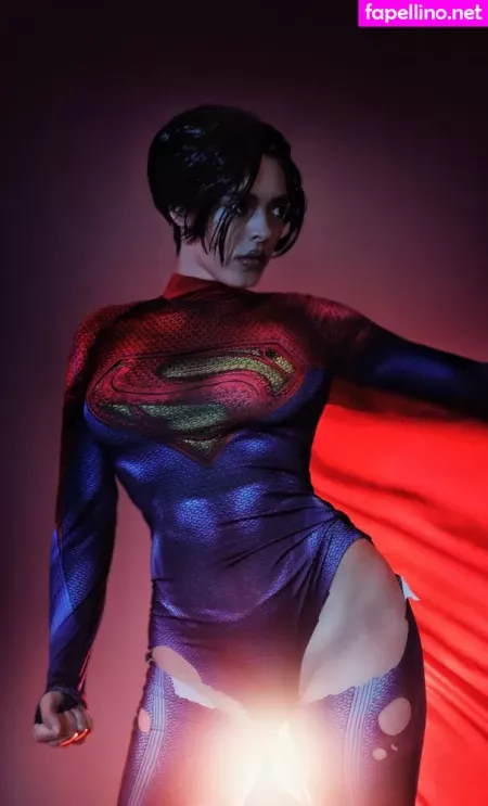 Kirsten Ria 1 OnlyFans Thumbnail #dytsmyqYkh