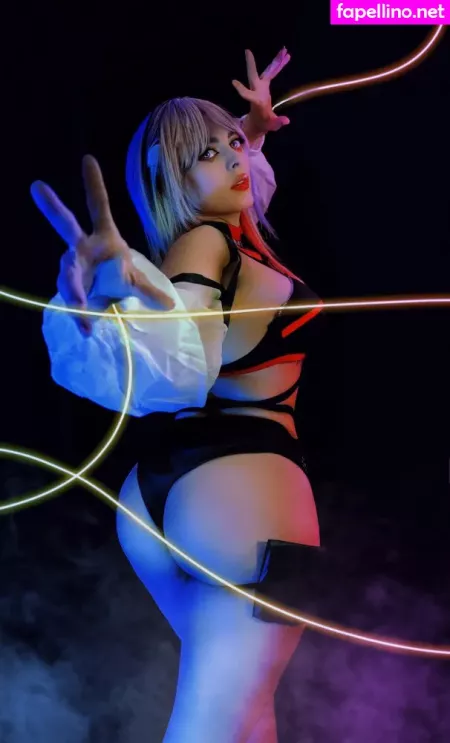 Kirsten Ria 1 OnlyFans Thumbnail #jzevqY9yLg