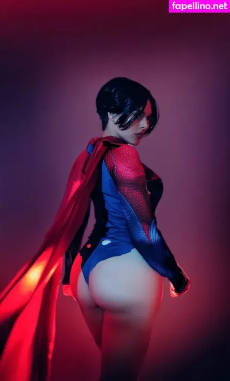 Kirsten Ria 1 OnlyFans Thumbnail #oP9oMex3Ni