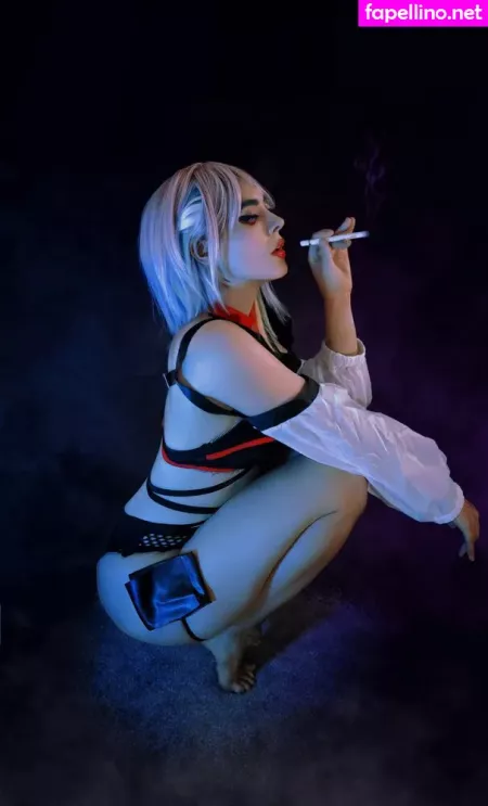 Kirsten Ria 1 OnlyFans Thumbnail #uN88I8b26h