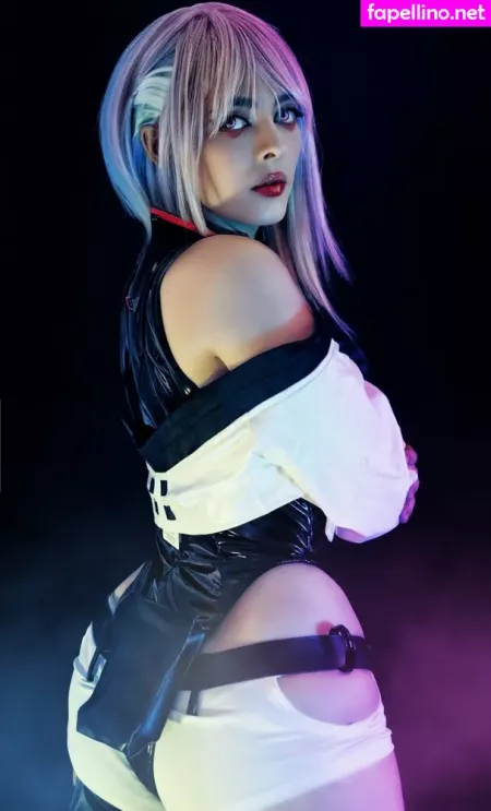 Kirsten Ria 1 OnlyFans Thumbnail #uwtNG7AmoG
