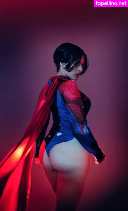Kirsten Ria 1 OnlyFans Thumbnail #x2r4LCAvOE