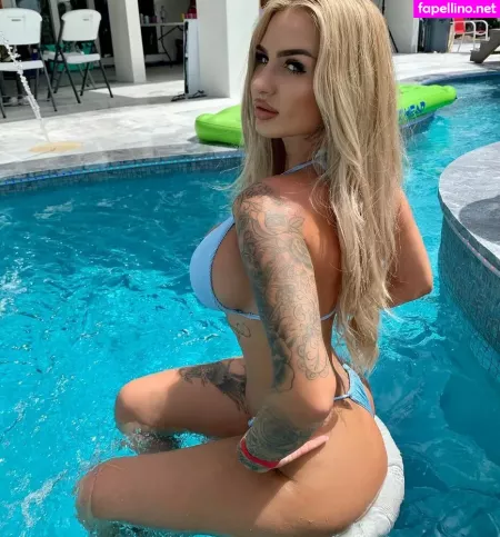 Kirsten Simmermeyer OnlyFans Thumbnail #GiEO5SZPwI