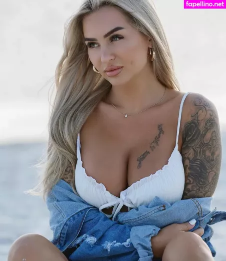 Kirsten Simmermeyer OnlyFans Thumbnail #LxMDFg2YhK