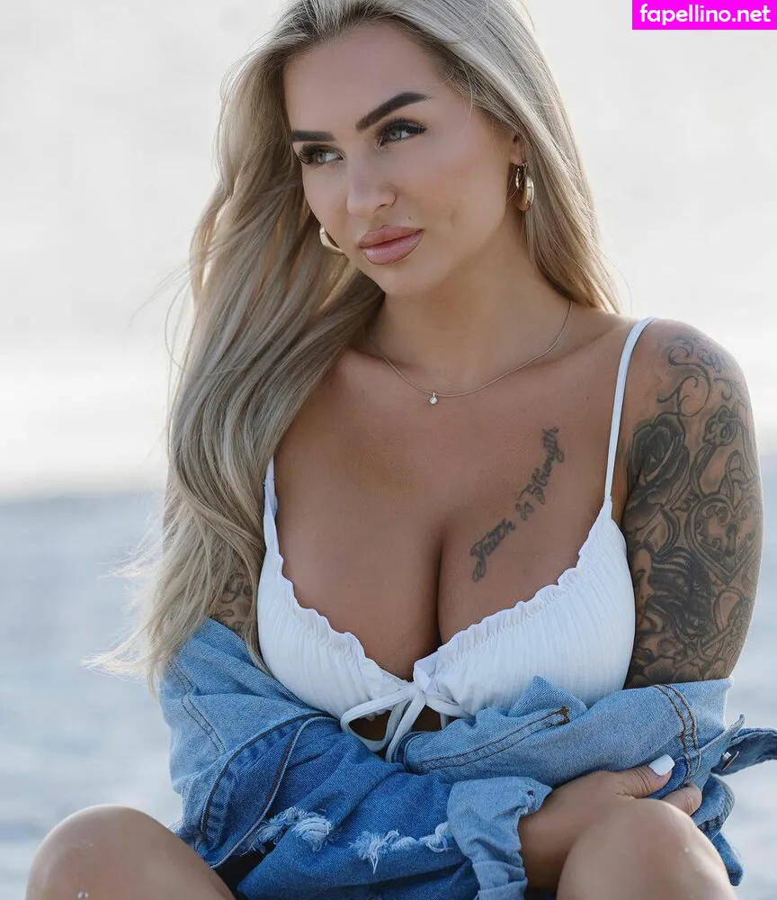 ksimm__ Nude Leaked OnlyFans Photo #LxMDFg2YhK