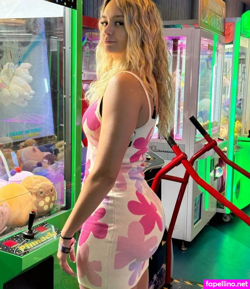 Kirsten Too Nude Leaked OnlyFans Photo #gG3WHqZC6K
