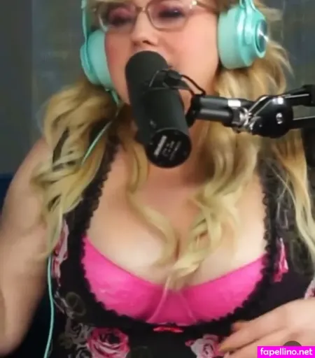 Kirsten Vangsness OnlyFans Thumbnail #9I81XbCaze