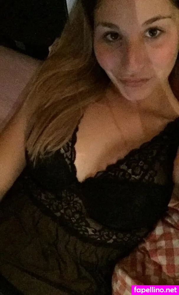oer_ksn Nude Leaked OnlyFans Photo #L97HAoctU9