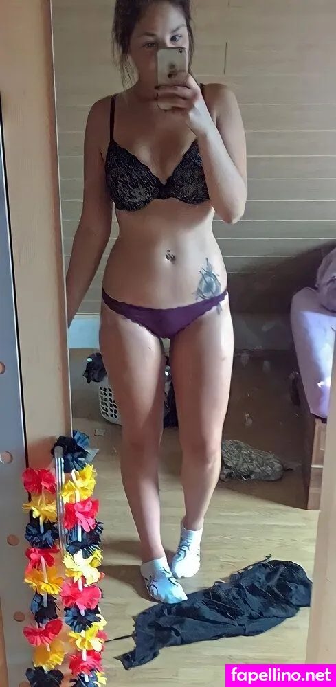 oer_ksn Nude Leaked OnlyFans Photo #cFJixPQ286
