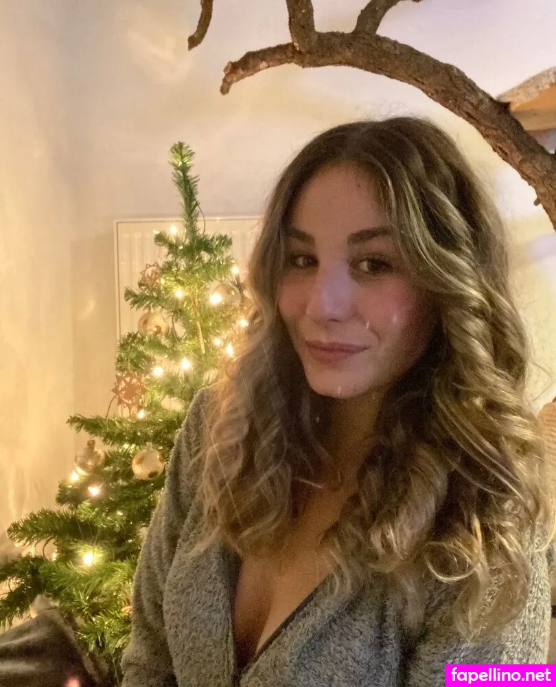 oer_ksn Nude Leaked OnlyFans Photo #tvBiIdMXmD