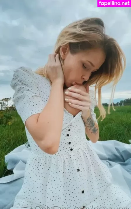 Kirsten Xxx OnlyFans Thumbnail #FpVXRLnh6P