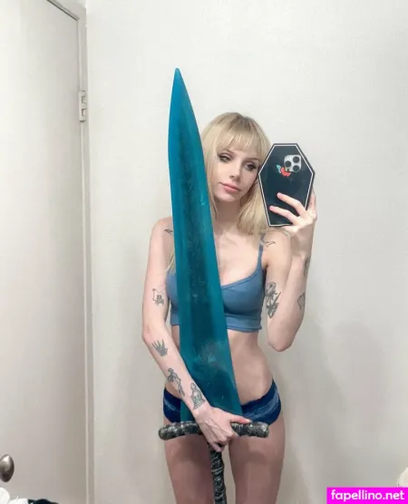 Kirstenkaye OnlyFans Thumbnail #0xUKNrhbLi
