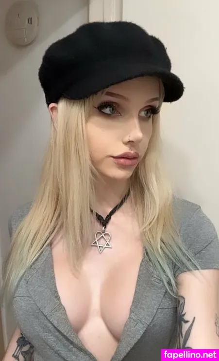 Kirstenkaye OnlyFans Thumbnail #1AQpm8bi4p